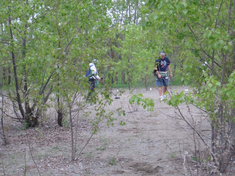 Hunt Pic-12