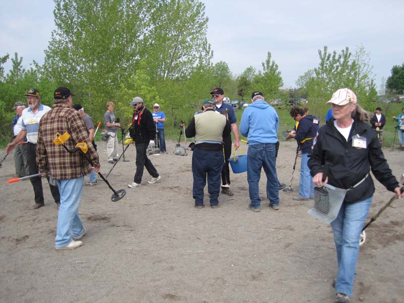 Hunt Pic-9
