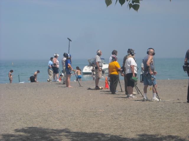 photo16