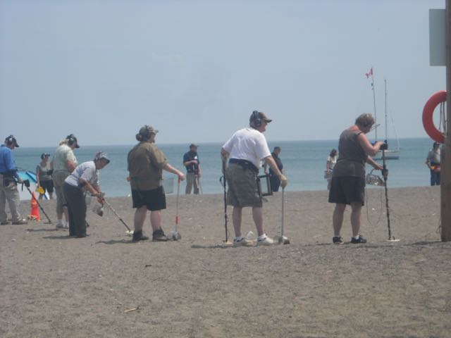 photo20